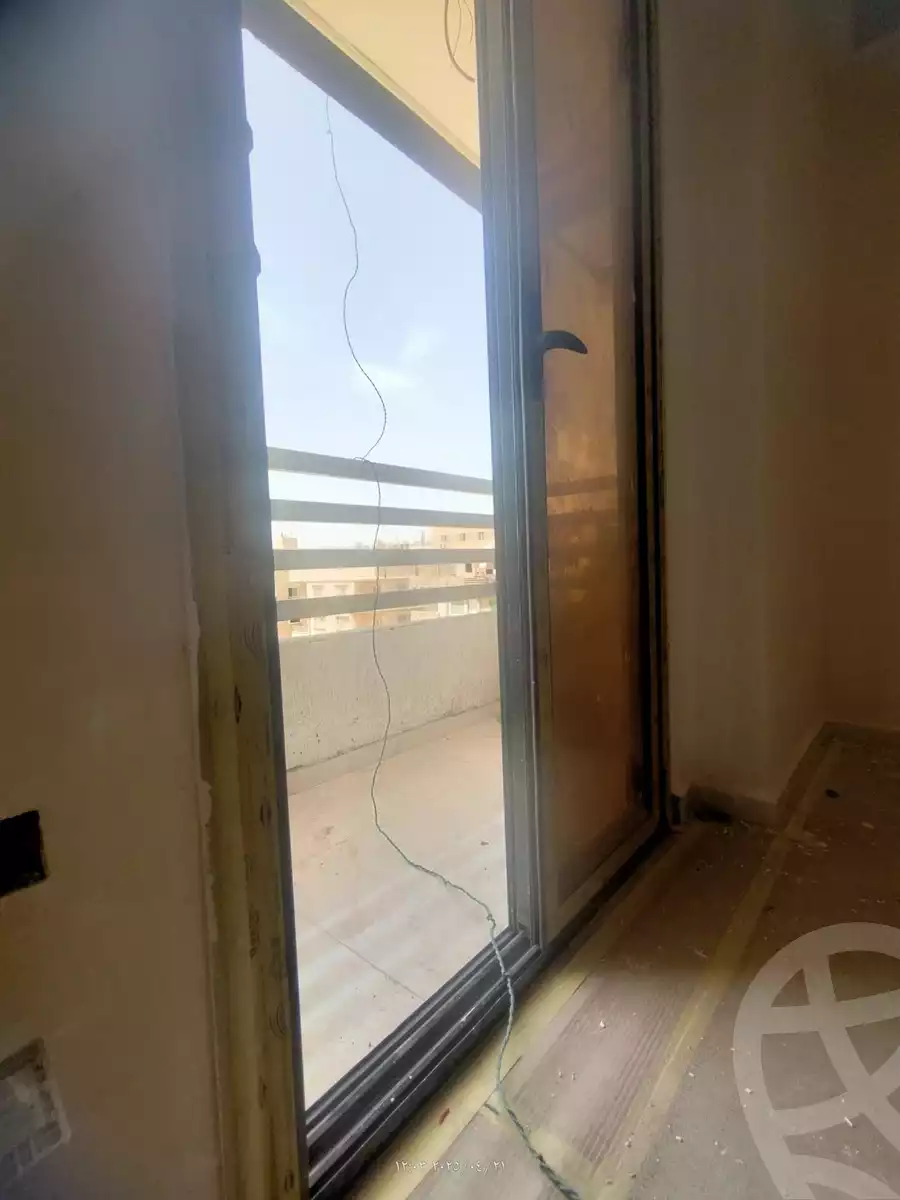 https://aqarmap.com.eg/en/listing/5845685-for-rent-cairo-mokattam-el-hadabah-el-wosta-7th-zone