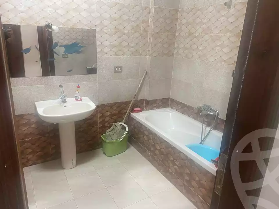 https://aqarmap.com.eg/en/listing/5845695-for-sale-cairo-mokattam-lhdb-l-ly-street-83