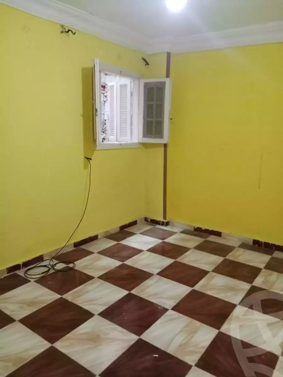 https://aqarmap.com.eg/ar/listing/5845713-for-sale-alexandria-l-jmy-el-hanouvel-abo-bakr-el-sedeek-st