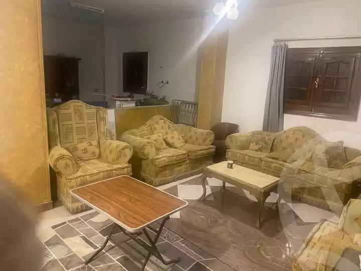 https://aqarmap.com.eg/en/listing/5845749-for-sale-cairo-mokattam-lhdb-l-ly-street-83