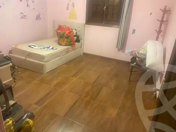 https://aqarmap.com.eg/en/listing/5845749-for-sale-cairo-mokattam-lhdb-l-ly-street-83