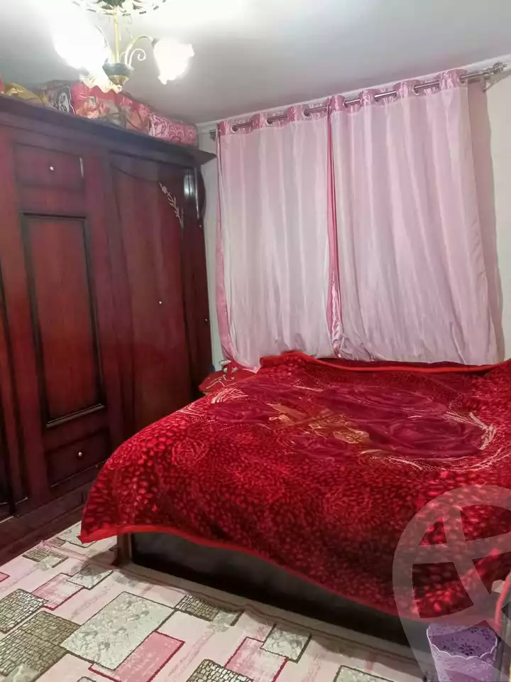 https://aqarmap.com.eg/ar/listing/5845758-for-sale-alexandria-mntq-fr-y-blskndry-el-awayed