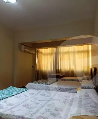 https://aqarmap.com.eg/en/listing/5845806-for-rent-alexandria-lm-mwr-lm-mwr-lshty