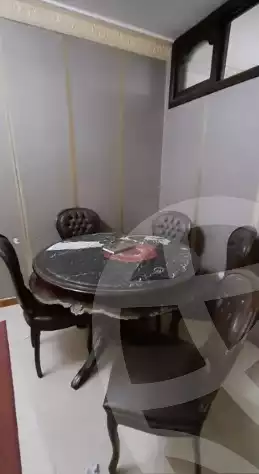 https://aqarmap.com.eg/en/listing/5845805-for-rent-alexandria-smouha-compounds-in-smouha