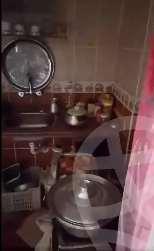 https://aqarmap.com.eg/en/listing/5845786-for-sale-alexandria-l-jmy-bw-ywsf