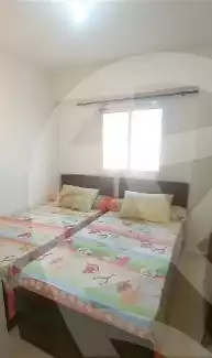 https://aqarmap.com.eg/en/listing/5845816-for-sale-alexandria-abu-talat