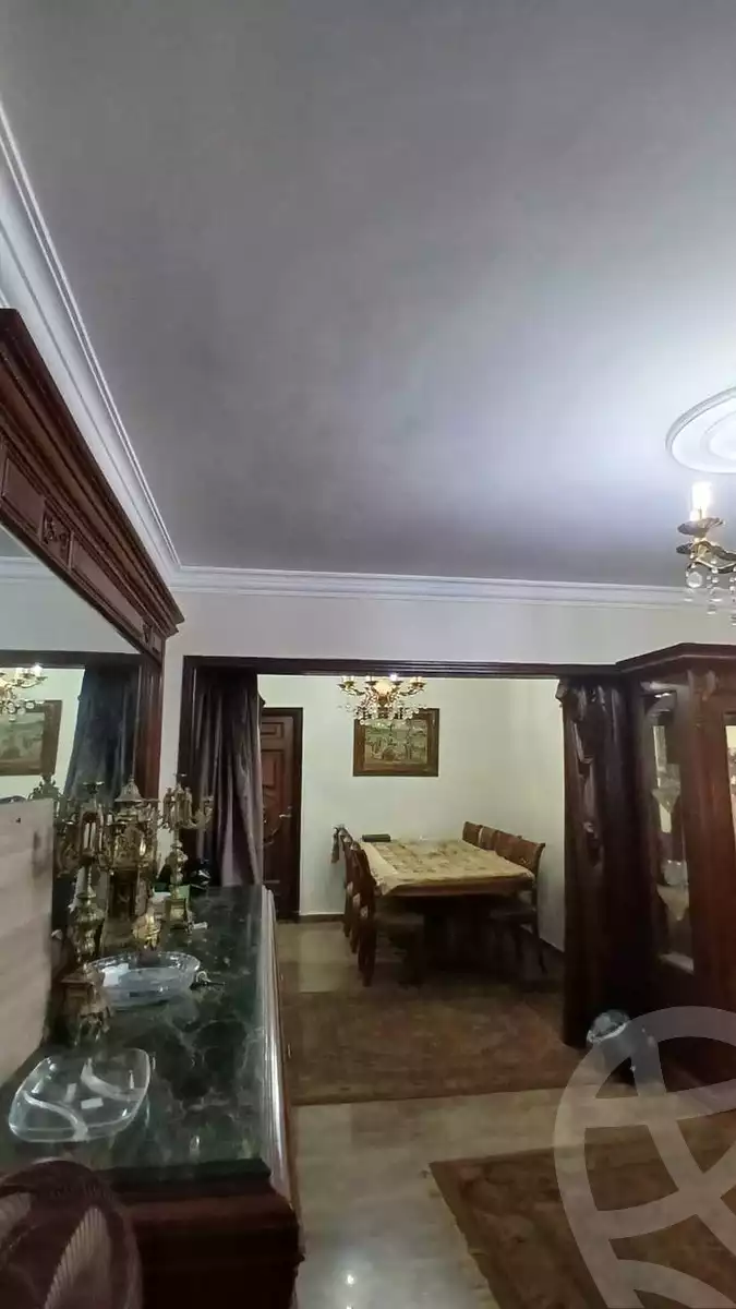 https://aqarmap.com.eg/en/listing/5845802-for-sale-cairo-mokattam-compounds-kmbwnd-jwldn-jyts