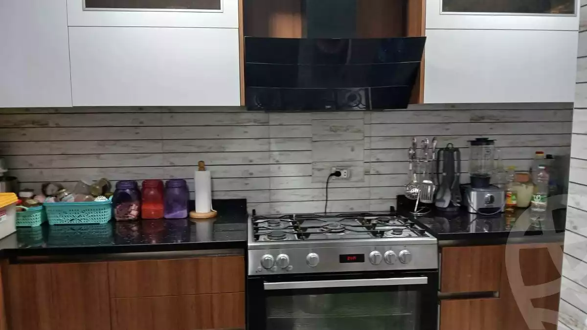 https://aqarmap.com.eg/en/listing/5845802-for-sale-cairo-mokattam-compounds-kmbwnd-jwldn-jyts