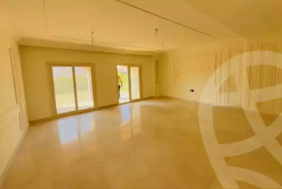 https://aqarmap.com.eg/en/listing/5845822-for-sale-alexandria-borg-el-arab-compounds-in-borg-el-arab-jewar