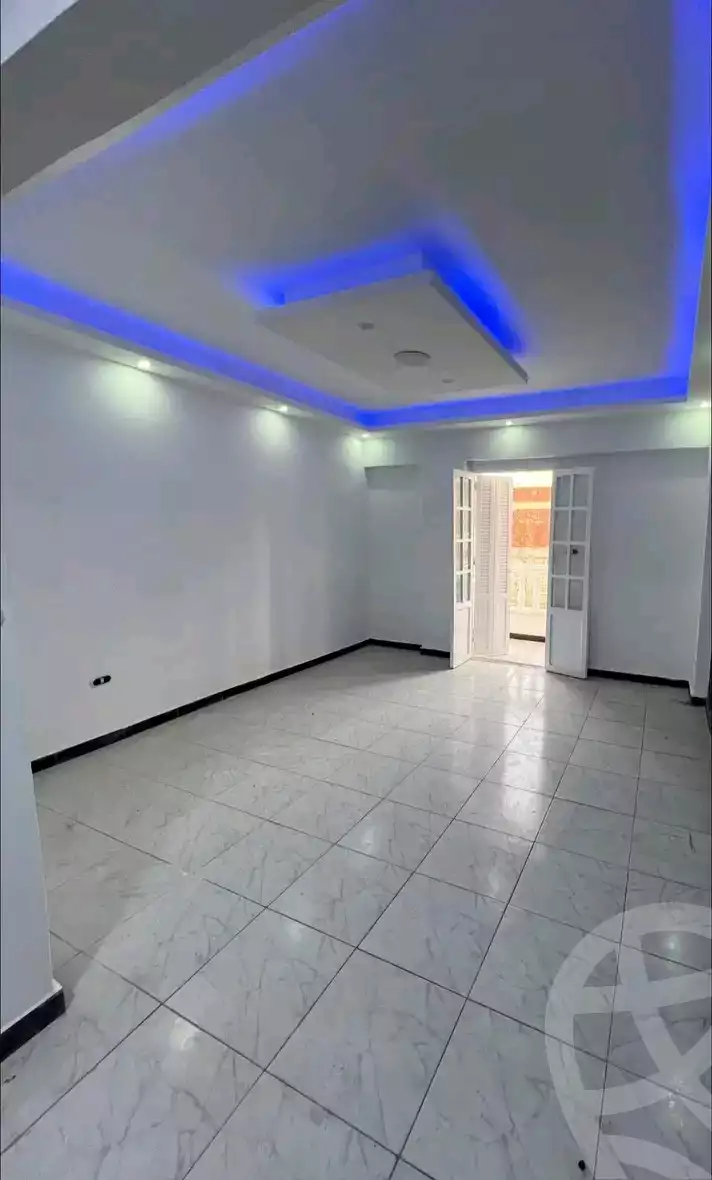 https://aqarmap.com.eg/en/listing/5845837-for-rent-alexandria-miami-khld-bn-lwlyd
