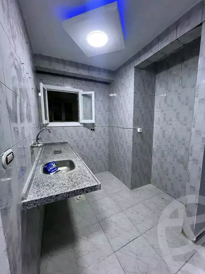 https://aqarmap.com.eg/en/listing/5845837-for-rent-alexandria-miami-khld-bn-lwlyd
