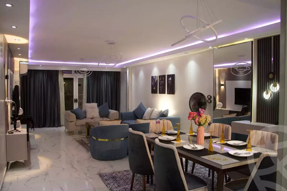 https://aqarmap.com.eg/en/listing/5845829-for-rent-cairo-faisal-shareaa-el-eshren