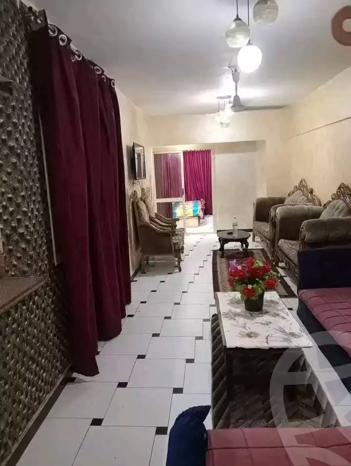 https://aqarmap.com.eg/en/listing/5845860-for-rent-alexandria-miami-khld-bn-lwlyd