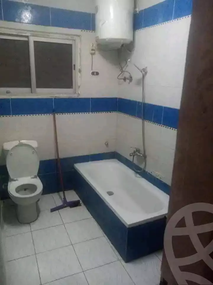 https://aqarmap.com.eg/en/listing/5845860-for-rent-alexandria-miami-khld-bn-lwlyd