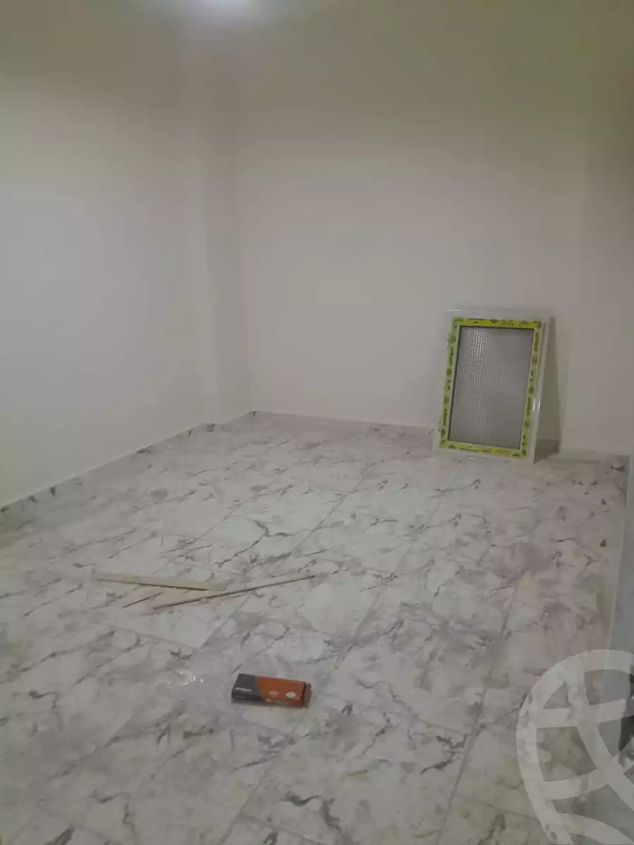 https://aqarmap.com.eg/en/listing/5845859-for-rent-cairo-faisal-el-tawabeq-el-mansheya-st