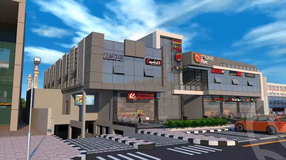 https://aqarmap.com.eg/en/listing/5845868-for-sale-cairo-el-shorouk-lmntq-lkhms-neighbourhood-2