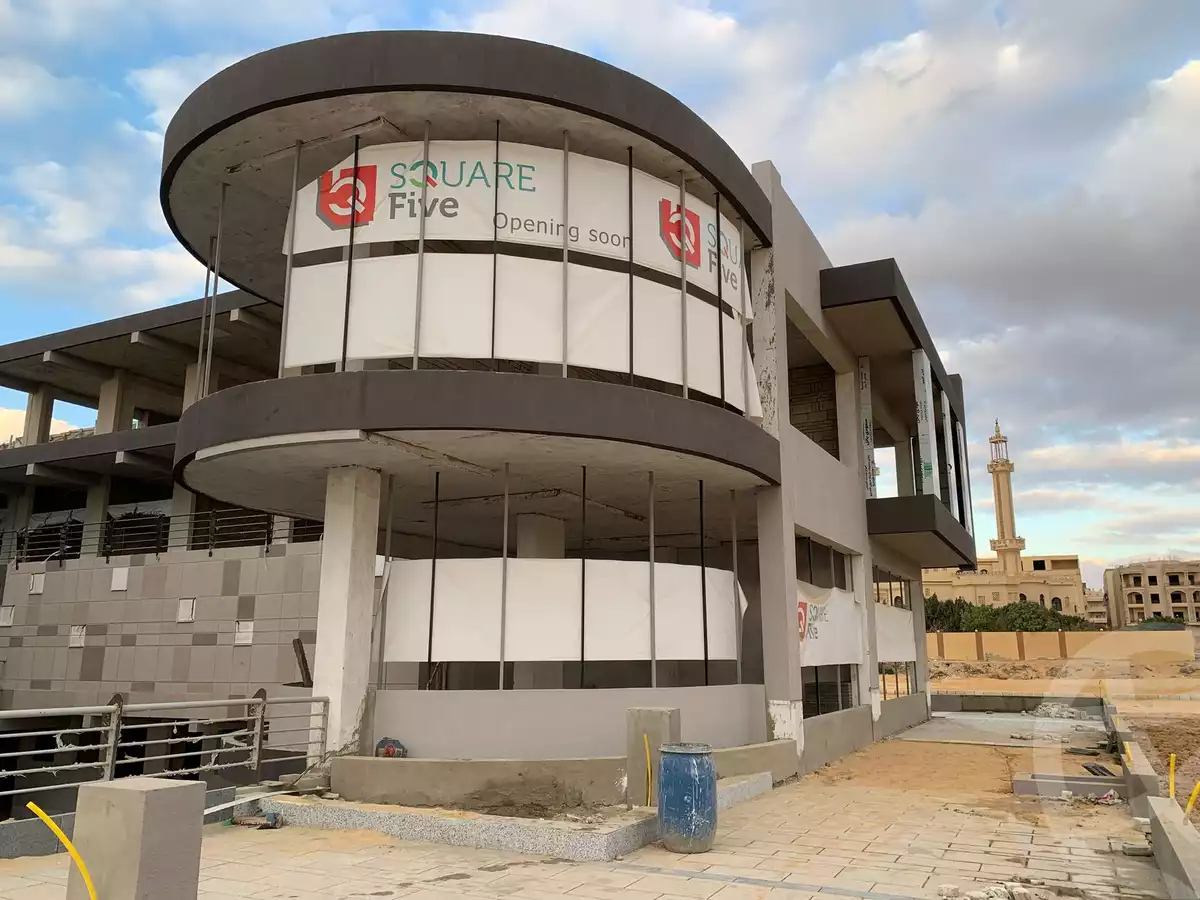 https://aqarmap.com.eg/en/listing/5845868-for-sale-cairo-el-shorouk-lmntq-lkhms-neighbourhood-2