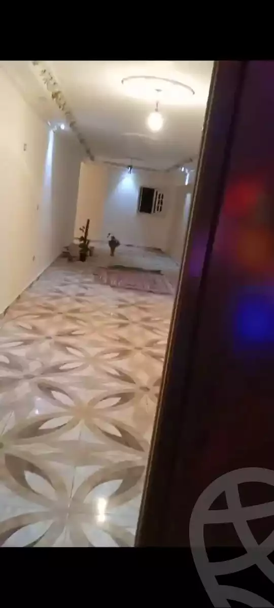 https://aqarmap.com.eg/en/listing/5845885-for-sale-alexandria-l-jmy-lbytsh-belia-st