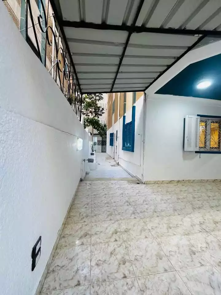 https://aqarmap.com.eg/ar/listing/5845886-for-sale-alexandria-l-jmy-shataa-el-nakheel