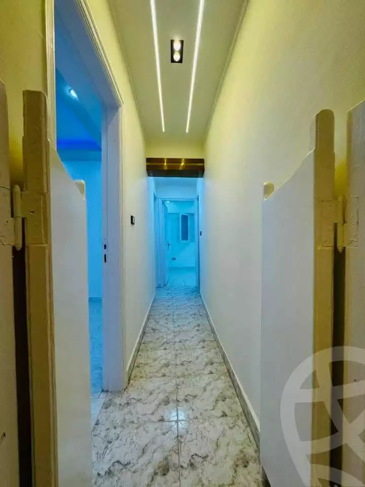 https://aqarmap.com.eg/ar/listing/5845886-for-sale-alexandria-l-jmy-shataa-el-nakheel