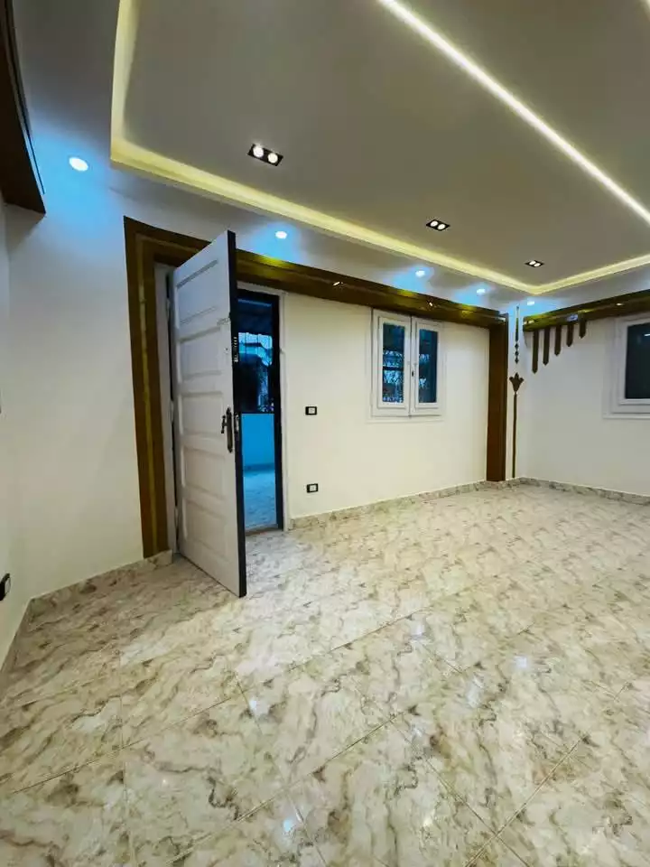 https://aqarmap.com.eg/ar/listing/5845886-for-sale-alexandria-l-jmy-shataa-el-nakheel