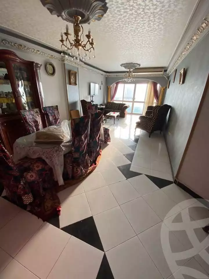https://aqarmap.com.eg/ar/listing/5845888-for-sale-cairo-faisal-hassan-mohamed-st