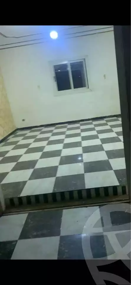 https://aqarmap.com.eg/en/listing/5845875-for-rent-cairo-mokattam-el-hadabah-el-wosta-el-mantaqa-el-talta