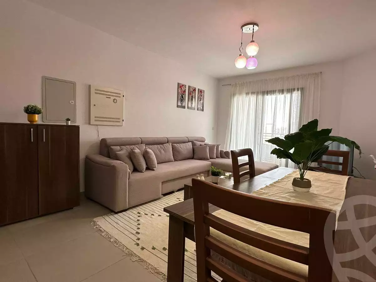 https://aqarmap.com.eg/ar/listing/6141147-for-rent-north-coast-resorts-mrsy-marina-front-residences-marassi