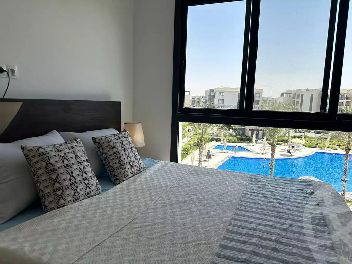 https://aqarmap.com.eg/ar/listing/6141147-for-rent-north-coast-resorts-mrsy-marina-front-residences-marassi