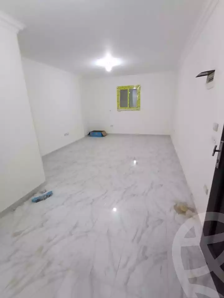 https://aqarmap.com.eg/ar/listing/5845906-for-rent-cairo-mokattam-el-hadabah-el-wosta