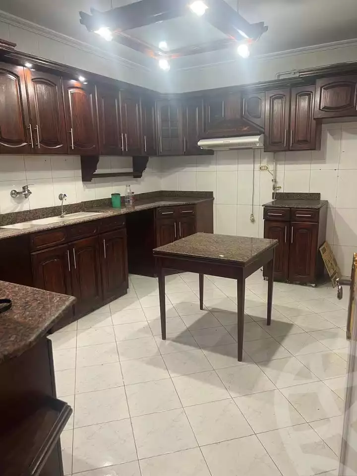 https://aqarmap.com.eg/ar/listing/5845908-for-rent-alexandria-glim-shr-bw-qyr-tryq-lhry