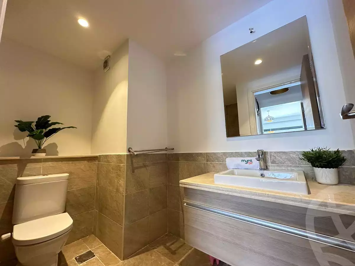 https://aqarmap.com.eg/en/listing/5845917-for-rent-north-coast-resorts-mrsy-marina-front-residences-marassi