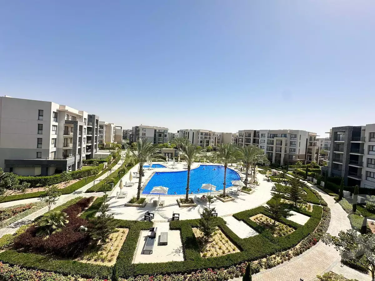 https://aqarmap.com.eg/en/listing/5845917-for-rent-north-coast-resorts-mrsy-marina-front-residences-marassi