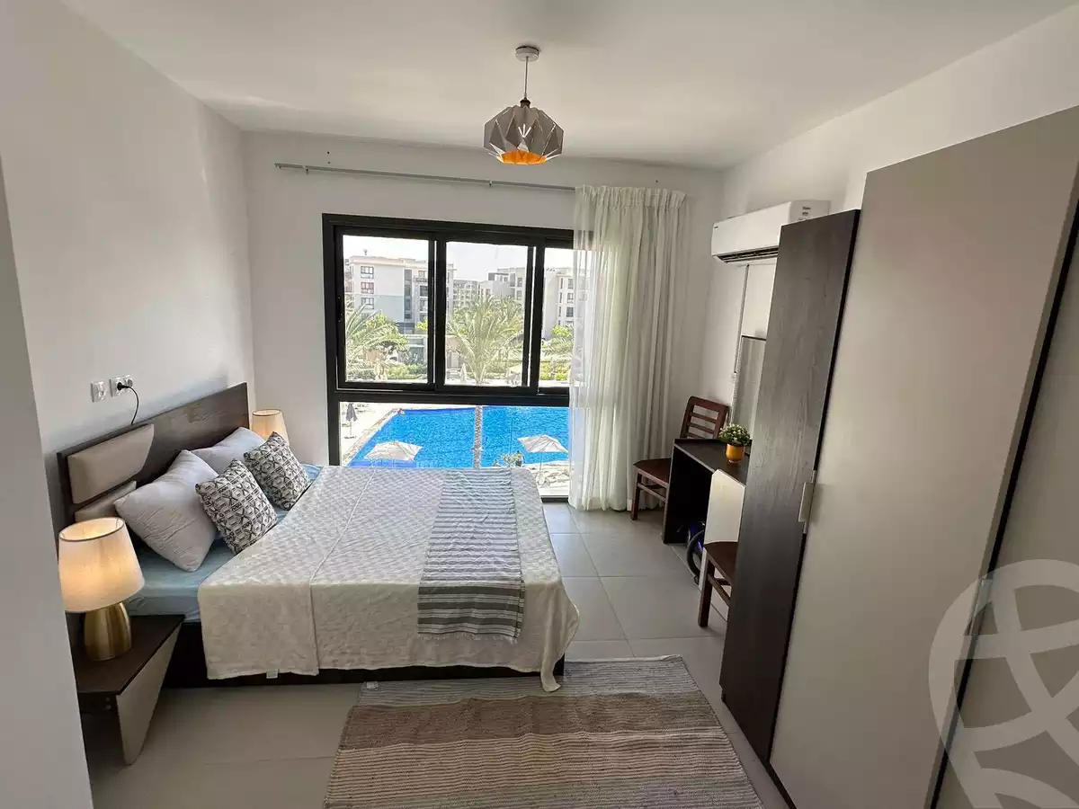 https://aqarmap.com.eg/en/listing/5845917-for-rent-north-coast-resorts-mrsy-marina-front-residences-marassi