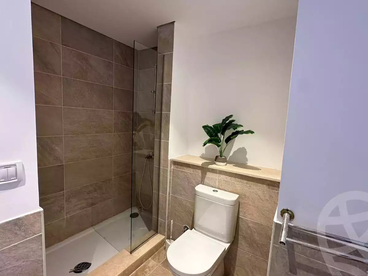 https://aqarmap.com.eg/en/listing/5845917-for-rent-north-coast-resorts-mrsy-marina-front-residences-marassi