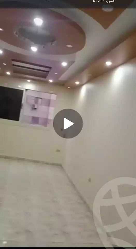 https://aqarmap.com.eg/en/listing/5845932-for-sale-cairo-faisal-tareeq-kaabesh