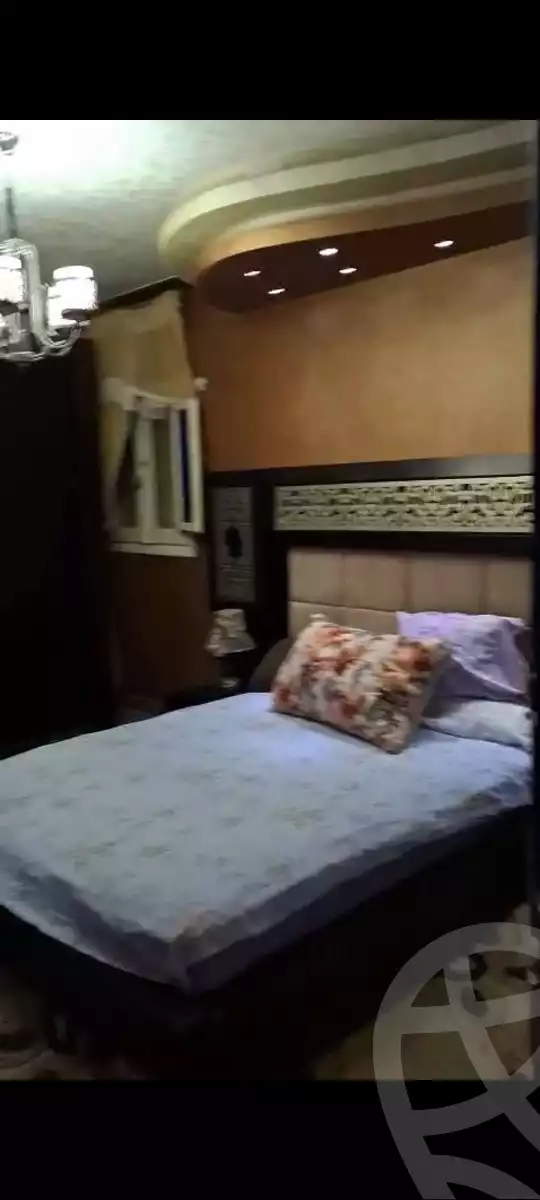 https://aqarmap.com.eg/en/listing/5845934-for-rent-cairo-faisal-kafr-tohormos-el-omda-st