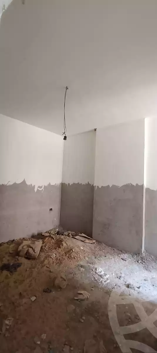 https://aqarmap.com.eg/en/listing/5845946-for-sale-alexandria-l-jmy-lbytsh-bianchiii