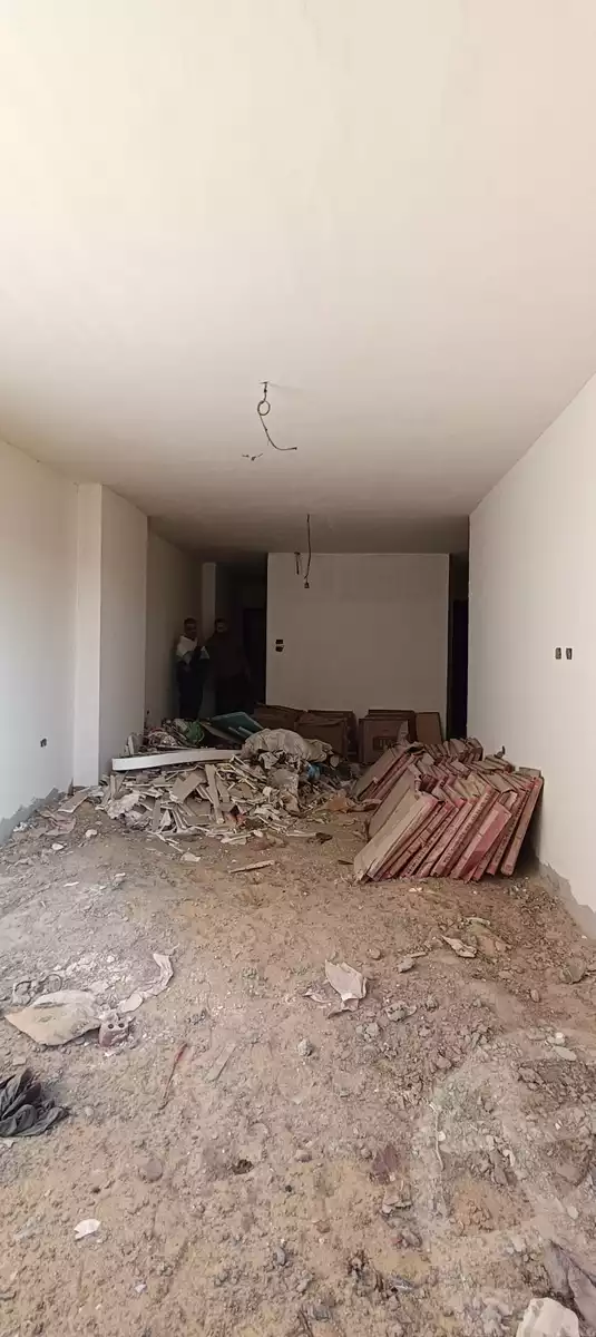 https://aqarmap.com.eg/en/listing/5845946-for-sale-alexandria-l-jmy-lbytsh-bianchiii