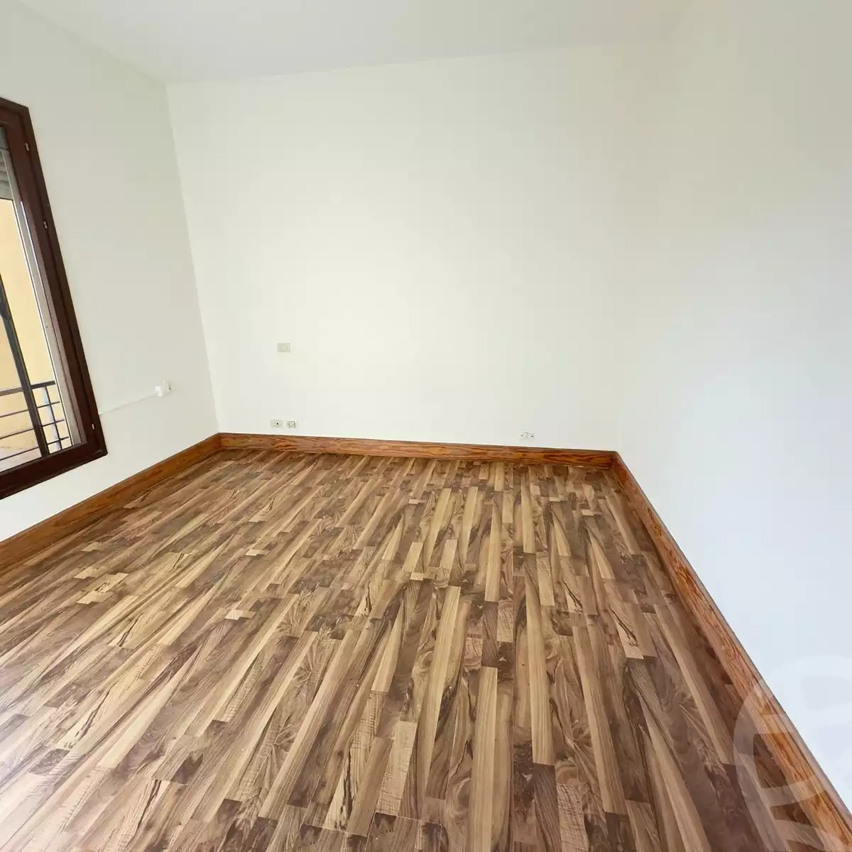 https://aqarmap.com.eg/en/listing/5841088-for-rent-cairo-el-sheikh-zayed-city-compounds-casa