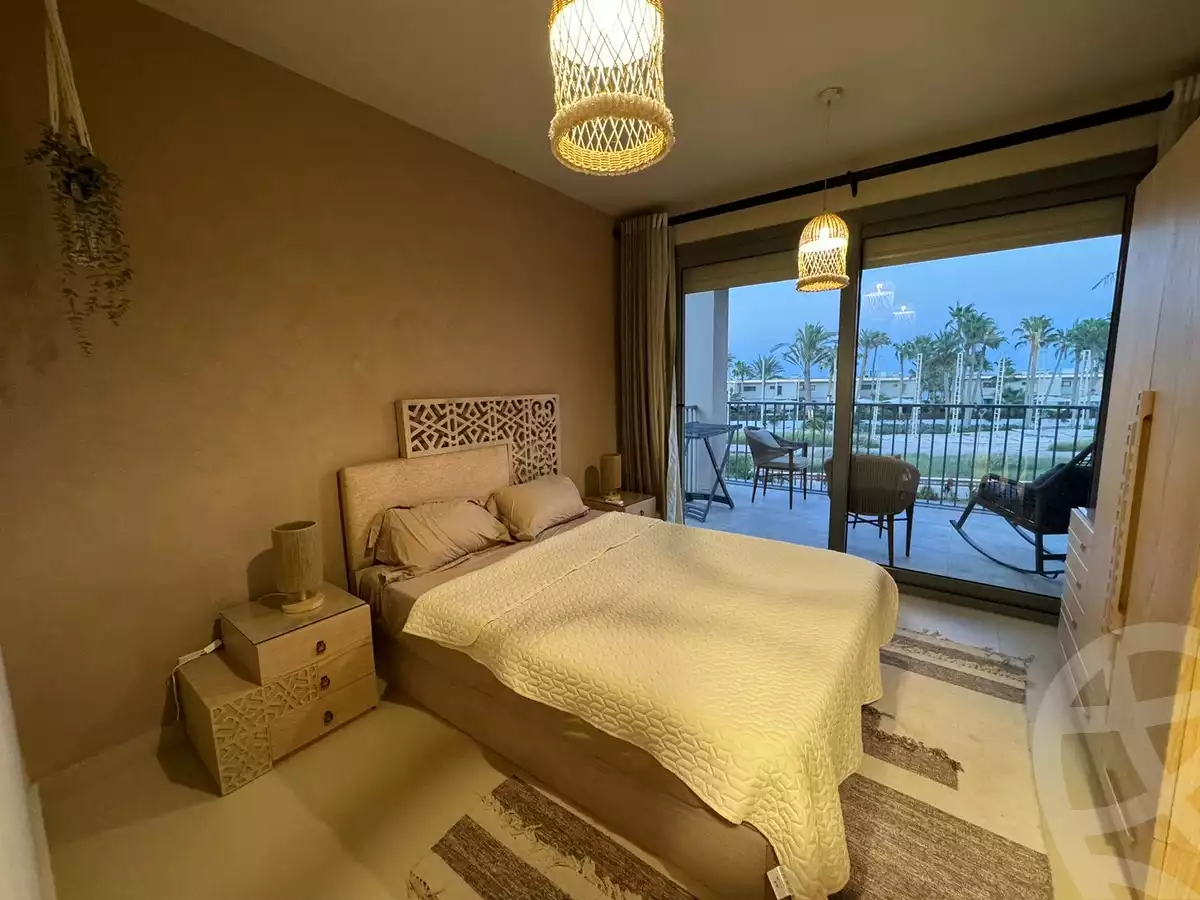 https://aqarmap.com.eg/en/listing/5845954-for-rent-north-coast-resorts-mrsy-celia-marassi