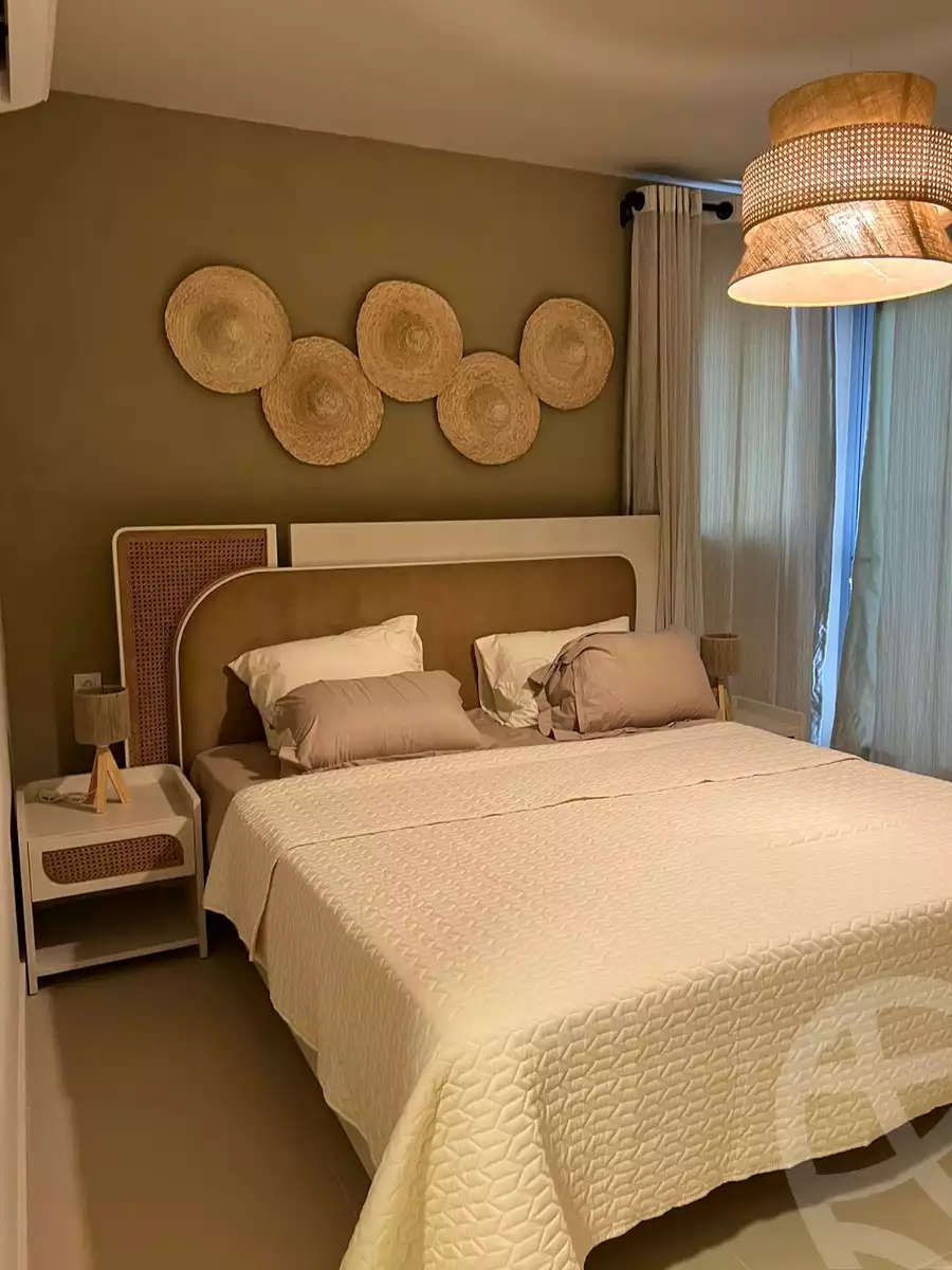 https://aqarmap.com.eg/en/listing/5845954-for-rent-north-coast-resorts-mrsy-celia-marassi