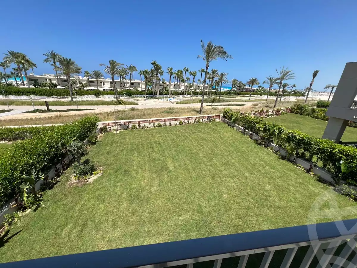 https://aqarmap.com.eg/en/listing/5845954-for-rent-north-coast-resorts-mrsy-celia-marassi
