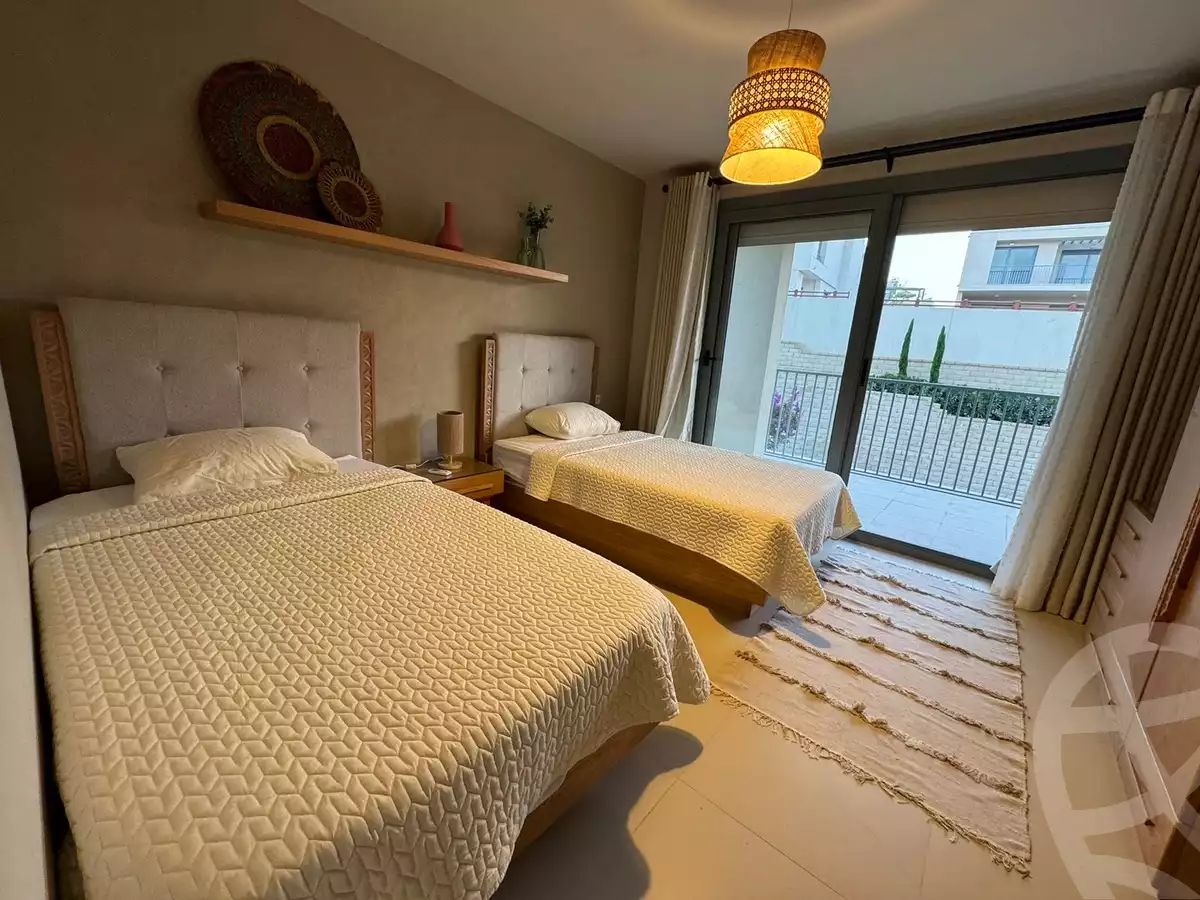 https://aqarmap.com.eg/en/listing/5845954-for-rent-north-coast-resorts-mrsy-celia-marassi