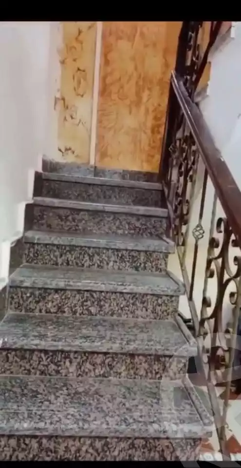 https://aqarmap.com.eg/en/listing/5845963-for-sale-cairo-el-haram-shareaa-el-talateny