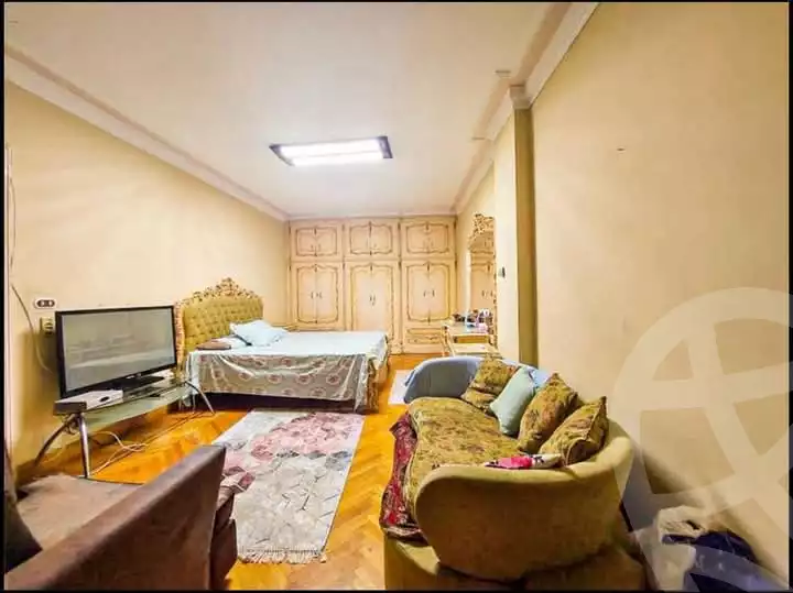 https://aqarmap.com.eg/ar/listing/5845959-for-sale-alexandria-mostafa-kamel-area