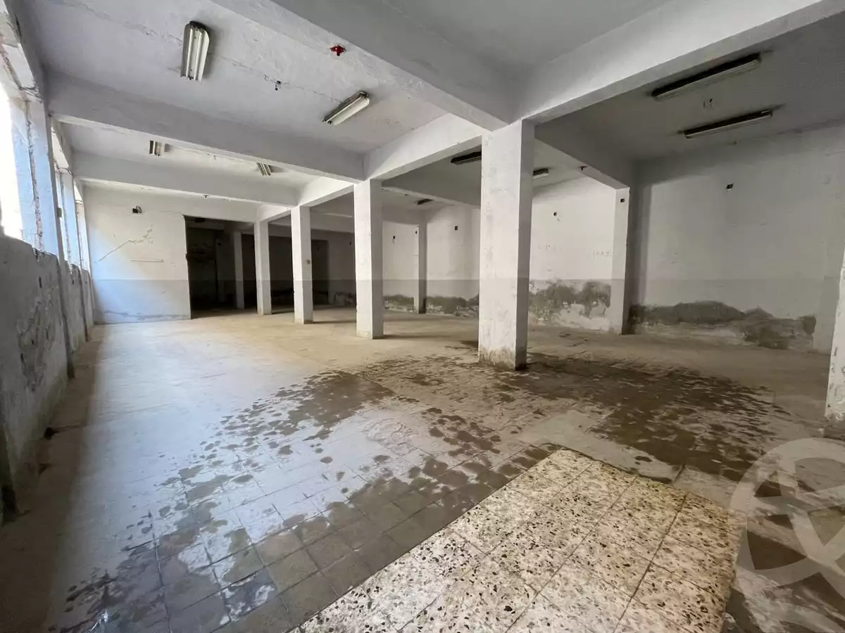 https://aqarmap.com.eg/en/listing/5845980-for-sale-cairo-downtown-abdeen-el-gomhoreya-st