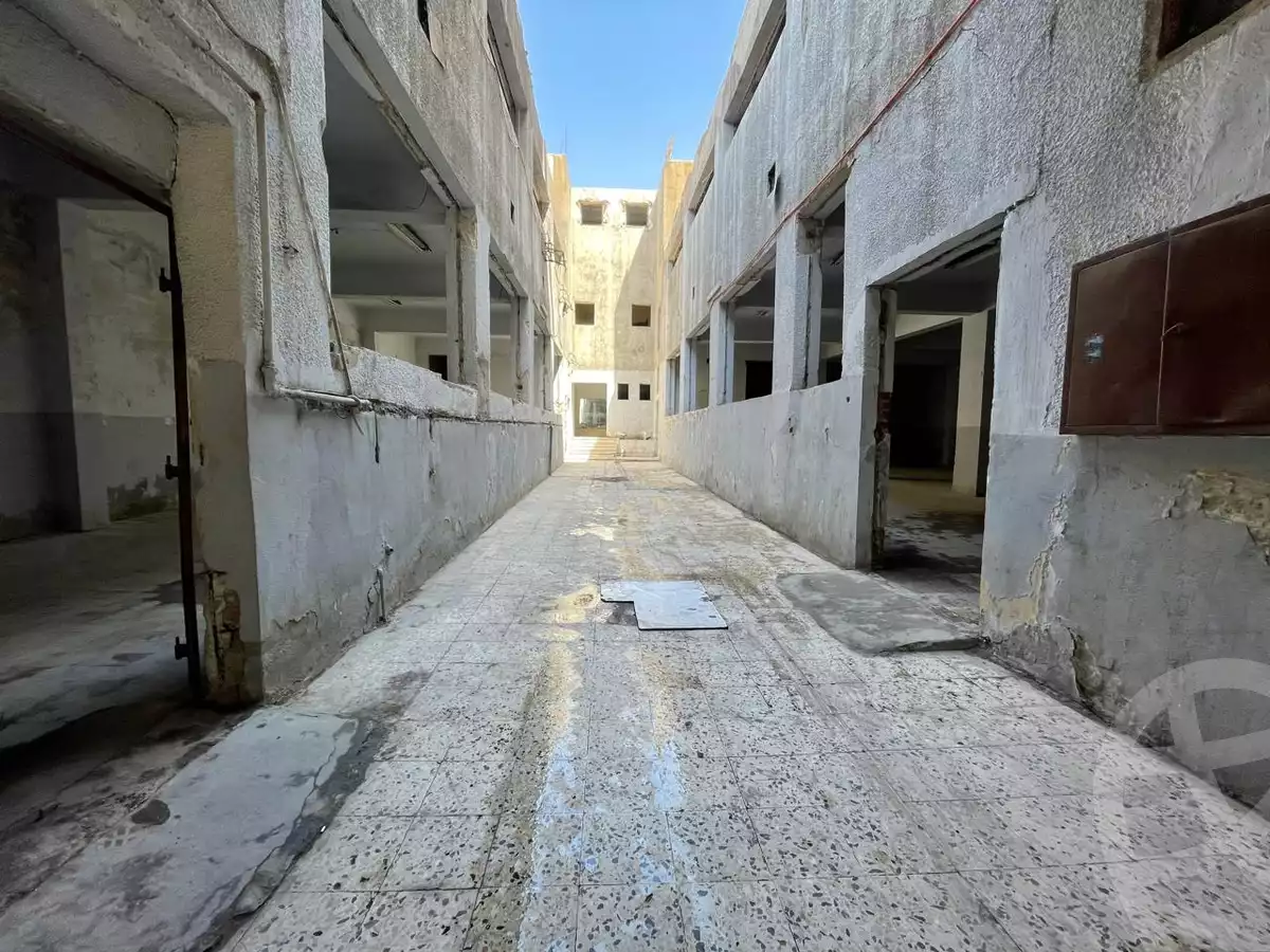 https://aqarmap.com.eg/en/listing/5845980-for-sale-cairo-downtown-abdeen-el-gomhoreya-st