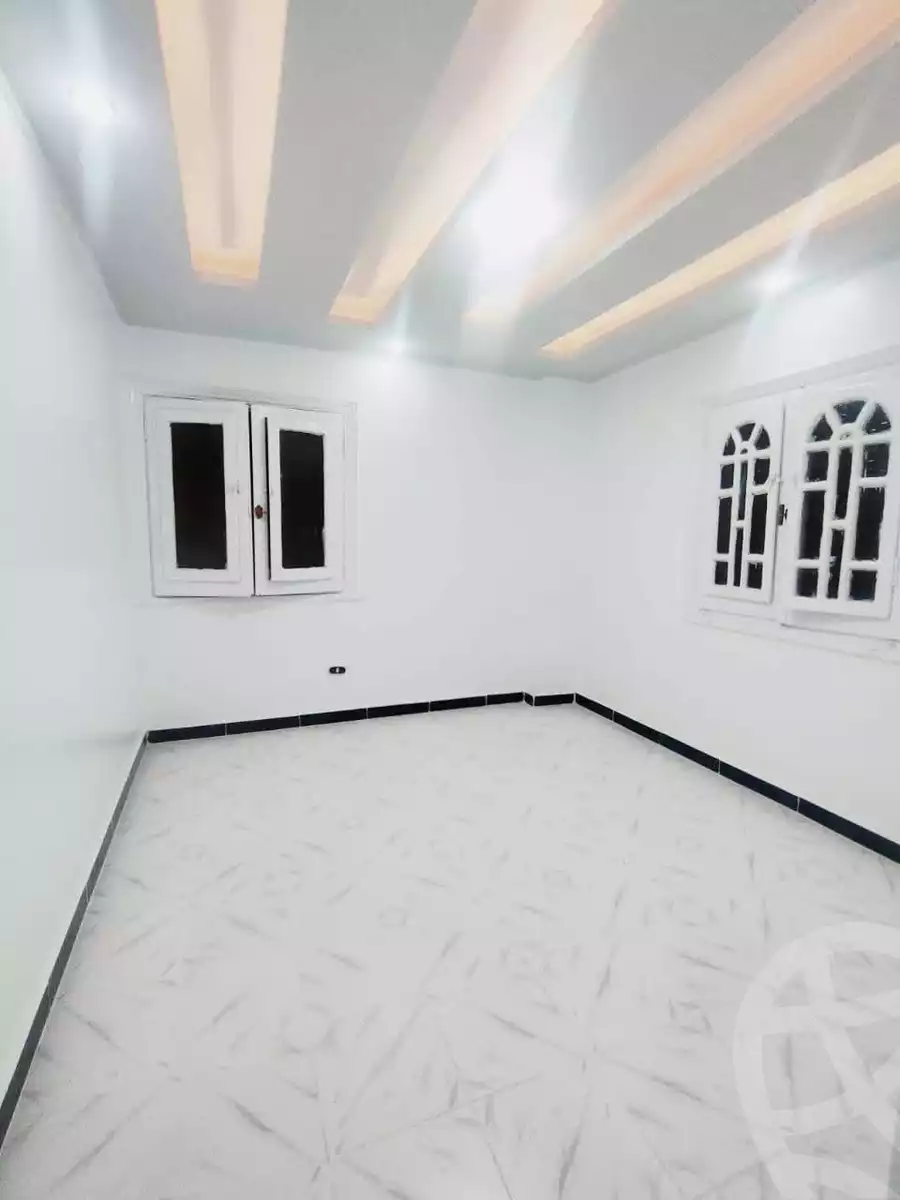 https://aqarmap.com.eg/en/listing/5846012-for-sale-alexandria-l-jmy-shataa-el-nakheel