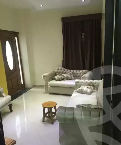 https://aqarmap.com.eg/en/listing/5846013-for-rent-cairo-dokki